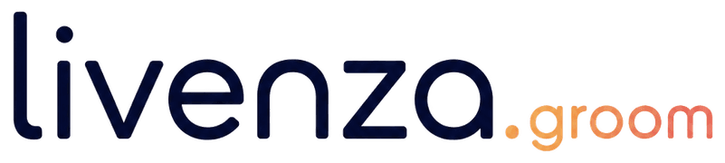 livenza.groom