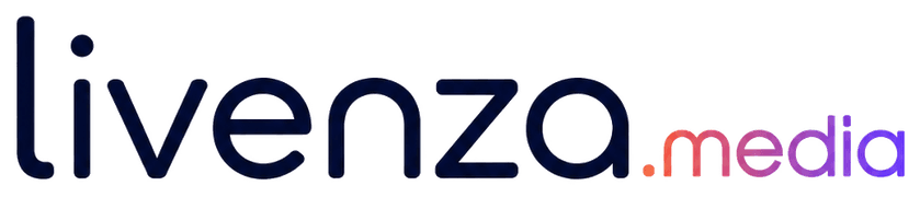 livenza.media