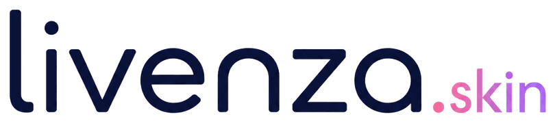 livenza.skin